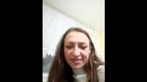 comizrobiszjakmniezlap666