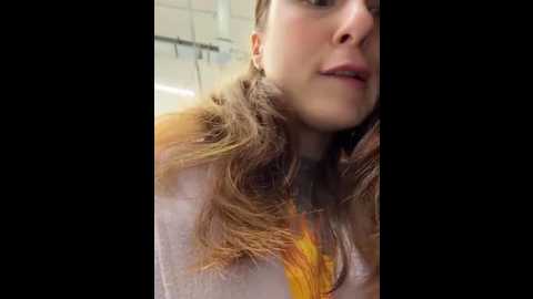 dina_tease