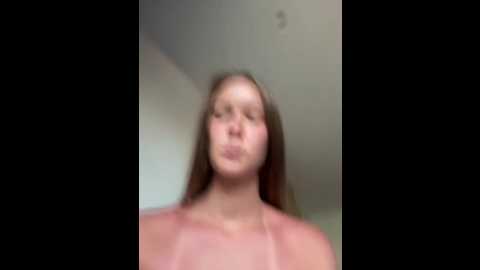 ellirose @ stripchat on 20251006