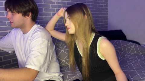 fetchingcouplee @ stripchat on 20251006