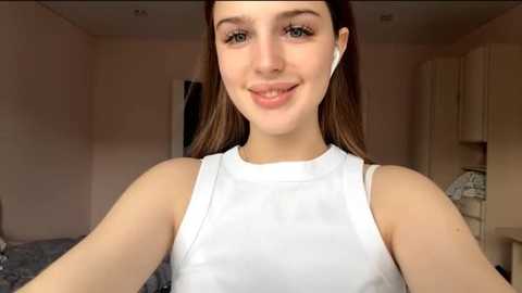 gilysuper @ stripchat on 20251006