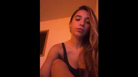 italiangirl @ stripchat on 20251006