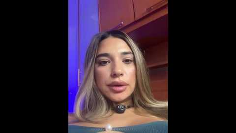 italiangirl @ stripchat on 20251006