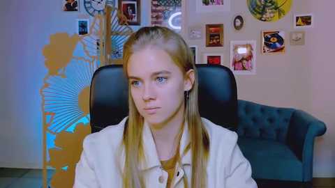 junewoods @ stripchat on 20251006