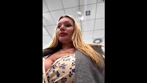 justmilaa