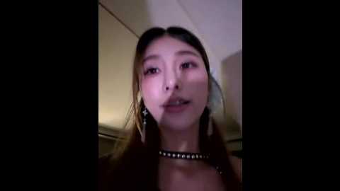 kiki_ @ stripchat on 20251006