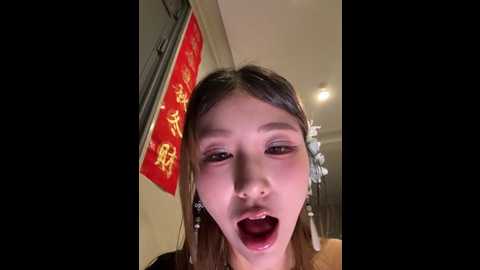 kiki_ @ stripchat on 20251006