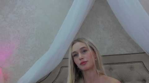 kristinadane @ stripchat on 20251006