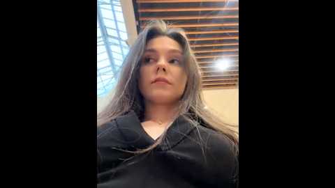 milabee @ stripchat on 20251006