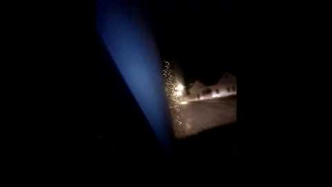 milf_love_fist99 @ stripchat on 20251006