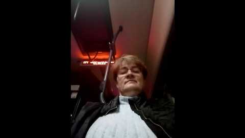 milf_love_fist99 @ stripchat on 20251006