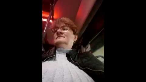 milf_love_fist99 @ stripchat on 20251006