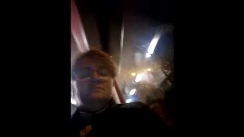 milf_love_fist99 @ stripchat on 20251006