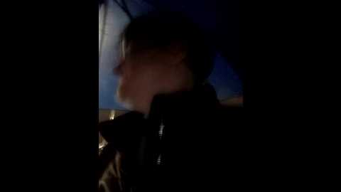 milf_love_fist99 @ stripchat on 20251006