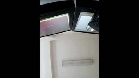 milf_love_fist99 @ stripchat on 20251006