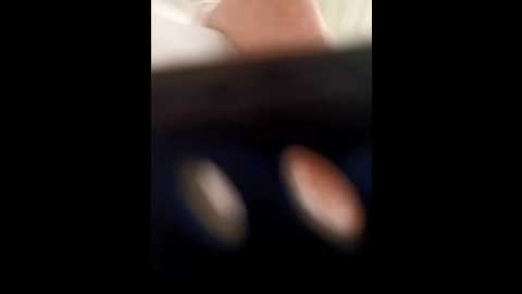 milf_love_fist99 @ stripchat on 20251006