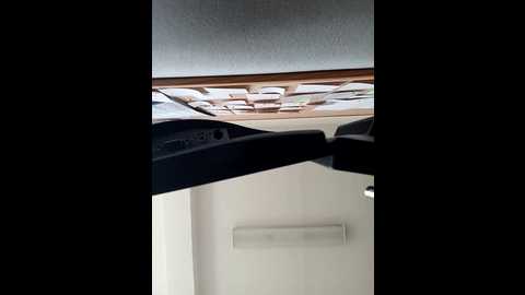 milf_love_fist99 @ stripchat on 20251006