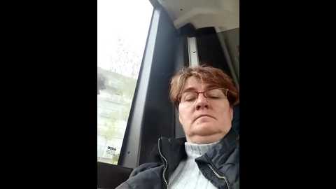 milf_love_fist99 @ stripchat on 20251006