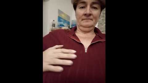 milf_love_fist99 @ stripchat on 20251006