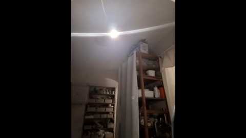 milf_love_fist99 @ stripchat on 20251006