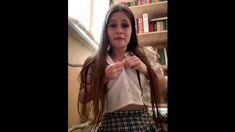 mmelicious @ stripchat on 20251006