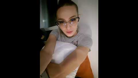 moonedbyeva @ stripchat on 20251006