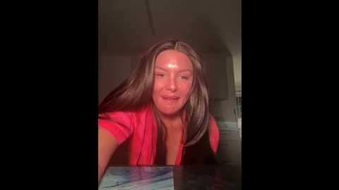 naughtychelseaxox @ stripchat on 20251006