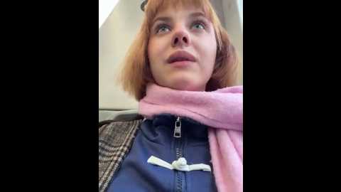 only_april @ stripchat on 20251006