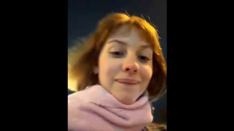 only_april @ stripchat on 20251006