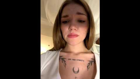 porn_cornn @ stripchat on 20251006