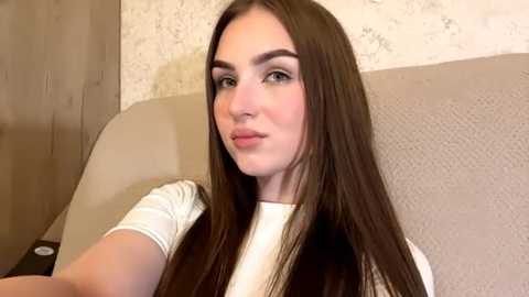 rinamodel @ stripchat on 20251006