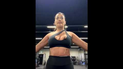 risky_workouts @ stripchat on 20251006