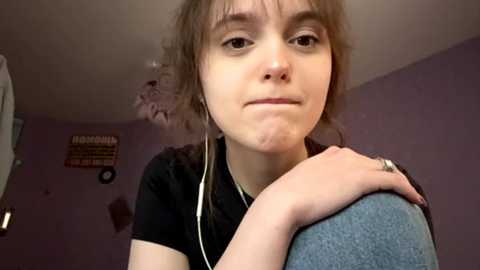 shannanjou @ stripchat on 20251006