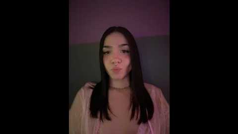 shannonshanny @ stripchat on 20251006