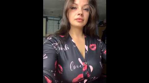 sweeeeet_candy @ stripchat on 20251006