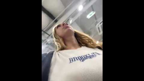 sweet___emily