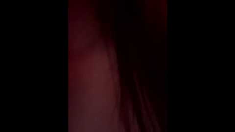 syka0001