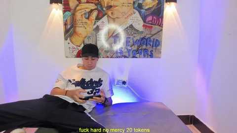 threesome_no_mercy