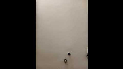 virggin_pussy_cum