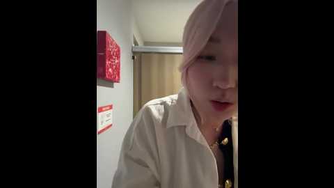 winter11 @ stripchat on 20251006