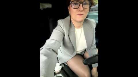 zhenjapoledance @ stripchat on 20251006