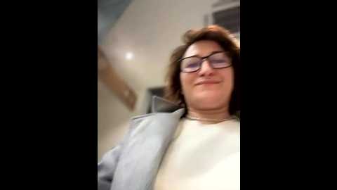 zhenjapoledance @ stripchat on 20251006