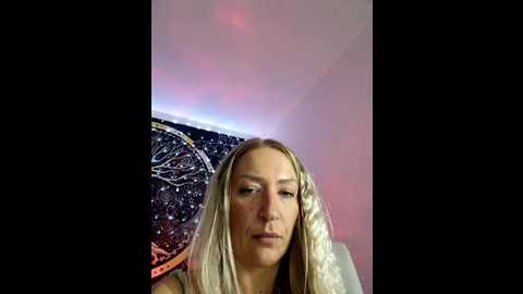_jeany_ @ stripchat on 20251007