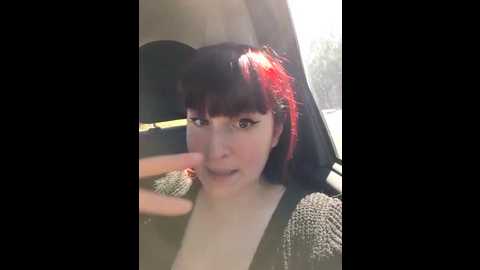 _kokoro_ @ stripchat on 20251007