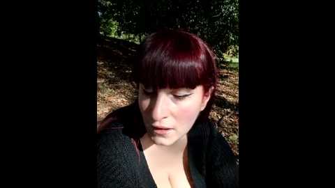 _kokoro_ @ stripchat on 20251007