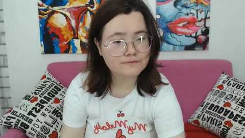 alicekawaii @ stripchat on 20251007