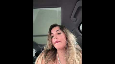 alirawrz @ stripchat on 20251007