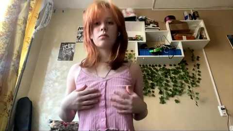 anitavanruiten @ stripchat on 20251007