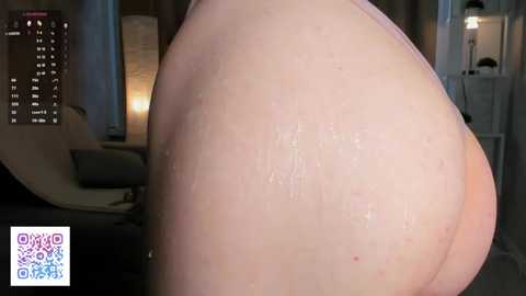 annaleejennie @ stripchat on 20251007