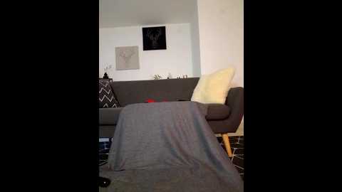 aryasummersreal @ stripchat on 20251007